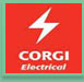 corgi electric Oswestry